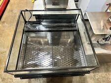 Structual concept cooler for sale  Dearborn