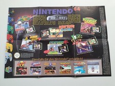 Nintendo the new gebraucht kaufen  Hamburg