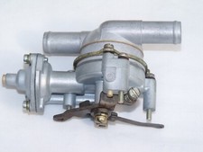 Weber dgav dgas for sale  BARROW-IN-FURNESS