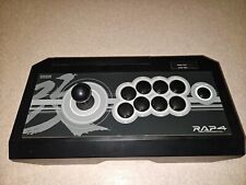 Hori rap4 stick d'occasion  Châteaubourg