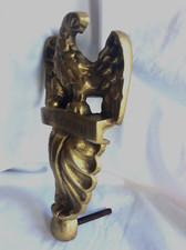 Wilson solid brass for sale  Franklin