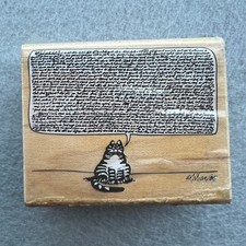 Four score kliban for sale  Las Vegas