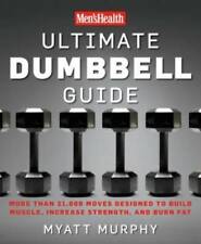 Men health ultimate for sale  Montgomery