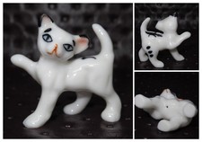 Collectibles miniature japan d'occasion  Noisy-le-Grand