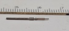 Tige omega 501 usato  Novi Ligure
