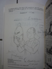 Rodier simon nian d'occasion Rodier simon nian d'occasion  Metz-