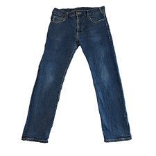 Mens emporio armani for sale  BLACKBURN