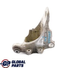 Wheel carrier suspension for sale  GREENFORD