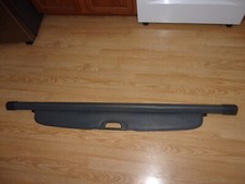 Honda pilot trunk for sale  Lincoln