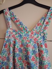 Ladies maternity casual for sale  BILSTON