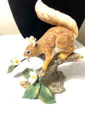 Vintage lenox porcelain for sale  Topeka