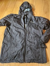 Columbia mens titanium for sale  ABINGDON