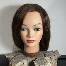 Ambition sibel mannequin for sale  ELY