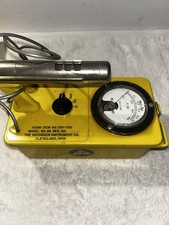 Vintage civil defense for sale  Altamonte Springs