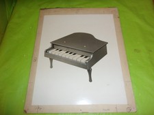 Rare original schoenhut for sale  Marietta