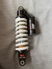 Dnm mtg 310mm for sale  NOTTINGHAM