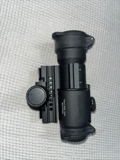 Aimpoint pro patrol for sale  Clarksville