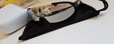 Poc crave sunglasses for sale  LONDON