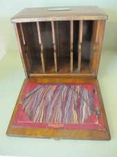 Unusual antique oak for sale  HENLEY-ON-THAMES