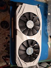gtx 1070 d'occasion gtx 1070 d'occasion Kortessem