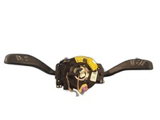 Devio luci 6r0953521 usato  Tronzano Vercellese