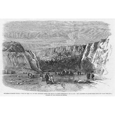 Anglesey harbour blasting for sale  GLASGOW