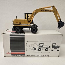 Conrad modell 2818 gebraucht kaufen Conrad modell 2818 gebraucht kaufen  Hofgeismar