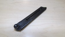 10rd magazine stoeger for sale  Albertville