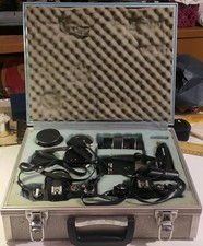 flash vintage usato flash vintage usato Zandobbio