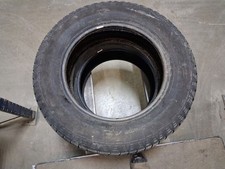 275 r20 tire for sale  Mason