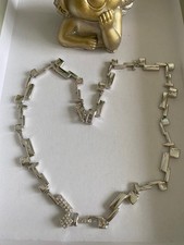 Schmuck pierre lang gebraucht kaufen  Deutschland