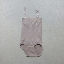 Shapewear bodysuit women for sale  MANCHESTER
