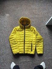 Pull bear lightweight for sale  IPSWICH
