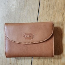 Jobis genuine tan for sale  ABINGDON