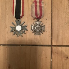 ww 1 german medals for sale ww 1 german medals for sale NEWPORT