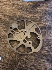 Mathews drenalin bow for sale  Fort Worth
