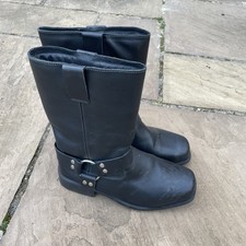 Men motorcycle high for sale  HARPENDEN