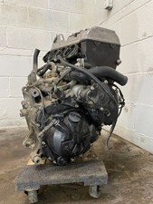 2008 kawasaki ninja for sale  Strasburg