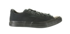 Converse mens star for sale  Durham