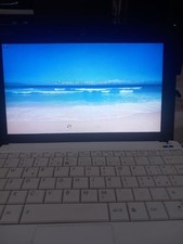 Portatile pollici usato  Zane