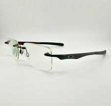 Oakley evade rimless for sale  Peoria