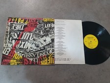 The rolling stones usato  Anzio