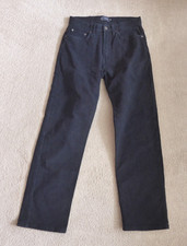 Marks spencer men for sale  HEYWOOD