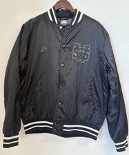 sportswear for sale  WELSHPOOL