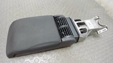 Mittelarmlehne pel vectra gebraucht kaufen  Warendorf