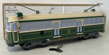 Class melbourne tram for sale  BRISTOL