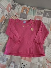 Pullover disney winni gebraucht kaufen  Weischlitz