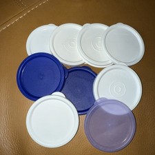 Tupperware ersatz 297 gebraucht kaufen  Glees, Wassenach, Wehr