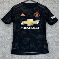 Adidas manchester united for sale Adidas manchester united for sale  TRURO