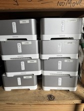 Sonos connect amp for sale  Mount Sinai